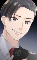 愛されなかった私たち_第7話_おぞまし過ぎる真実