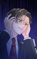 愛されなかった私たち_第8話_光一という男