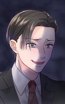 愛されなかった私たち_第9話_二人分の養育費、払える？