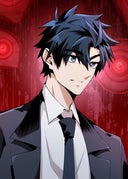 回帰も13回目となると正直しんどい_第0話