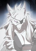 回帰も13回目となると正直しんどい_第9話