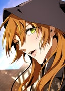 回帰も13回目となると正直しんどい_第10話