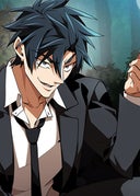 回帰も13回目となると正直しんどい_第11話