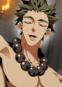 回帰も13回目となると正直しんどい_第12話