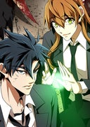 回帰も13回目となると正直しんどい_第13話