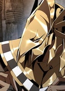 回帰も13回目となると正直しんどい_第14話