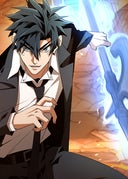 回帰も13回目となると正直しんどい_第15話