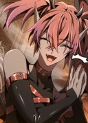 回帰も13回目となると正直しんどい_第16話