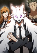 回帰も13回目となると正直しんどい_第17話