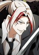 回帰も13回目となると正直しんどい_第18話