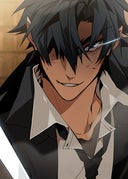 回帰も13回目となると正直しんどい_第1話