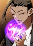 回帰も13回目となると正直しんどい_第20話