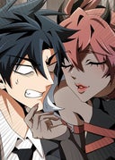 回帰も13回目となると正直しんどい_第22話