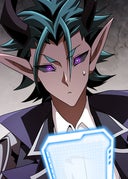 回帰も13回目となると正直しんどい_第23話