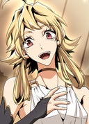 回帰も13回目となると正直しんどい_第25話