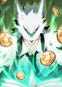 回帰も13回目となると正直しんどい_第26話