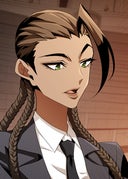 回帰も13回目となると正直しんどい_第28話