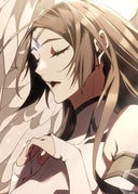 回帰も13回目となると正直しんどい_第2話