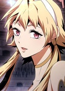 回帰も13回目となると正直しんどい_第31話