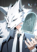 回帰も13回目となると正直しんどい_第32話