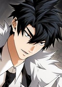 回帰も13回目となると正直しんどい_第33話