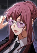 回帰も13回目となると正直しんどい_第34話
