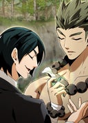 回帰も13回目となると正直しんどい_第36話