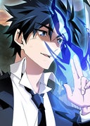 回帰も13回目となると正直しんどい_第37話