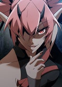 回帰も13回目となると正直しんどい_第38話