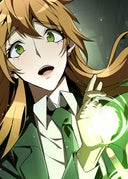 回帰も13回目となると正直しんどい_第3話