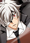 回帰も13回目となると正直しんどい_第39話