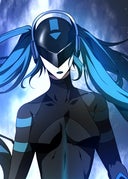 回帰も13回目となると正直しんどい_第4話