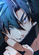 回帰も13回目となると正直しんどい_第5話