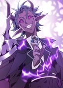 回帰も13回目となると正直しんどい_第6話