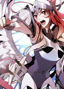 回帰も13回目となると正直しんどい_第7話