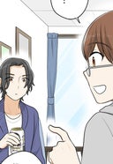 サラリーマン TAKE2_10
