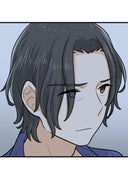 サラリーマン TAKE2_11