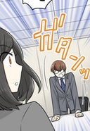 サラリーマン TAKE2_12