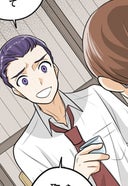 サラリーマン TAKE2_15