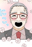 サラリーマン TAKE2_16