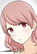 サラリーマン TAKE2_18