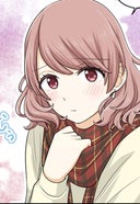 サラリーマン TAKE2_19