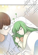 サラリーマン TAKE2_21