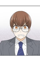 サラリーマン TAKE2_23