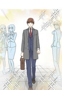 サラリーマン TAKE2_26