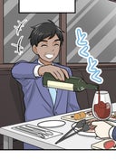サラリーマン TAKE2_27