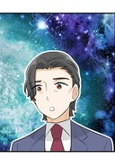 サラリーマン TAKE2_28