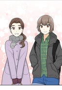 サラリーマン TAKE2_29