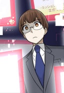 サラリーマン TAKE2_3