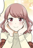 サラリーマン TAKE2_31